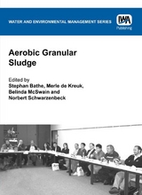 Aerobic Granular Sludge - 