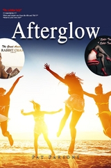 Afterglow -  Pat Parsons