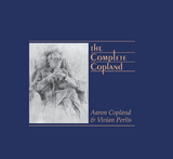 Complete Copland -  Vivian Perlis