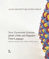 New Geometric Systems - 