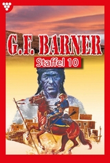 E-Book 91 - 100 - G.F. Barner