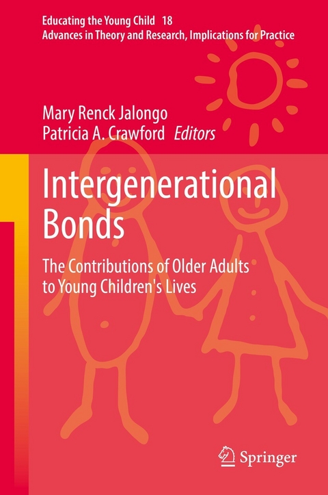 Intergenerational Bonds - 