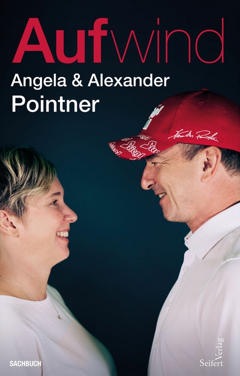 Aufwind - Alexander Pointner, Angela Pointner