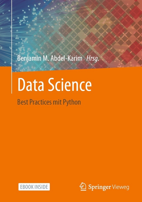 Data Science - 