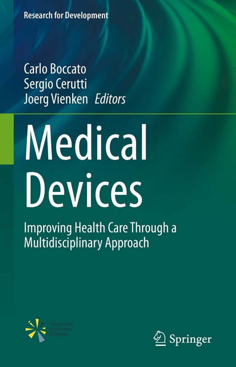 Medical Devices - 