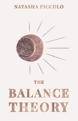 Balance Theory -  Natasha Piccolo