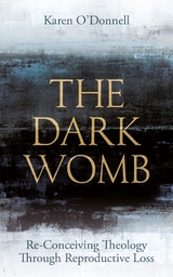 The Dark Womb -  O'Donnell