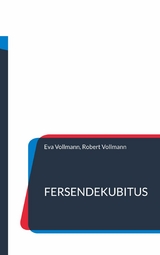 Fersendekubitus - Eva Vollmann