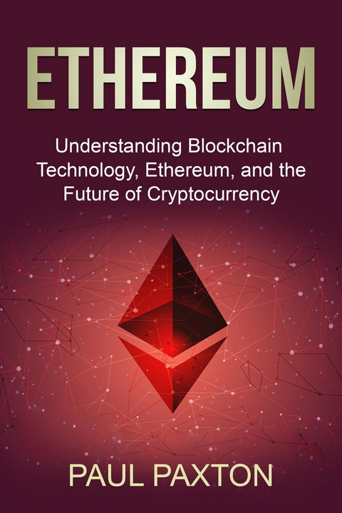 Ethereum -  Paul Paxton