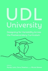 UDL University - 