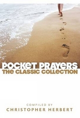 Pocket Prayers - 