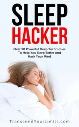 Sleep Hacker - 