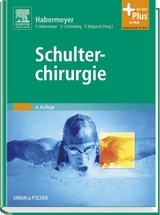 Schulterchirurgie - 