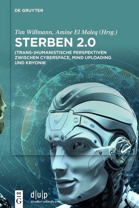 Sterben 2.0 - 