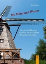 Mit Wind und Wasser - Detlef Braun