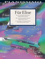 Für Elise - 