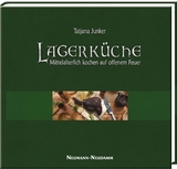 Lagerküche - Tatjana Junker