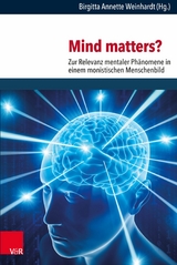 Mind matters? - 