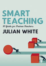 Smart Teaching - Julian White