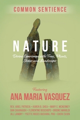 Nature -  Ana Maria Vasquez