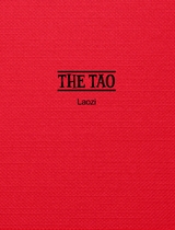 Tao -  Laozi