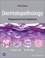 Dermatopathology -  Christine J. Ko,  Ronald J. Barr