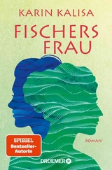 Fischers Frau - Karin Kalisa