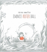 Emmis roter Ball -  Sven Stroh