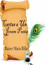 Cartas a Un Joven Poeta - Rainer Maria Rilke