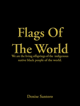 Flags of the World - Denise Santoro