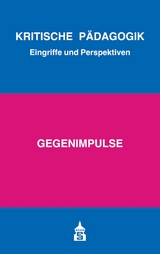 Gegenimpulse - 