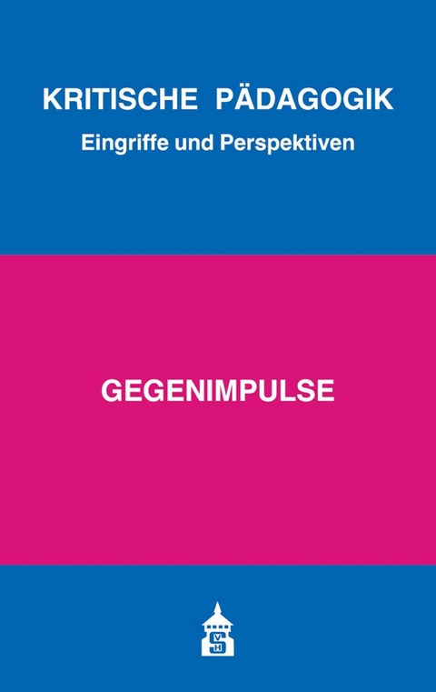 Gegenimpulse - 