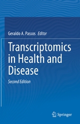 Transcriptomics in Health and Disease - 