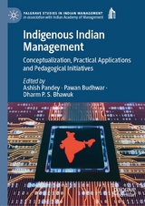 Indigenous Indian Management - 