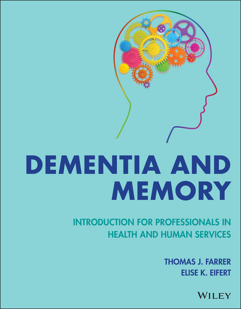 Dementia and Memory - 