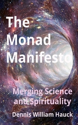 The Monad Manifesto - Dennis William Hauck