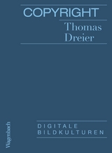 Copyright - Thomas Dreier