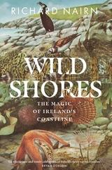 Wild Shores - Richard Nairn