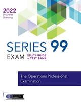 Series 99 Exam Study Guide 2022 + Test Bank -  The Securities Institute of America