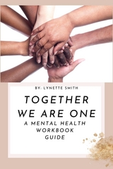 Together We Are One - Lynette Smith