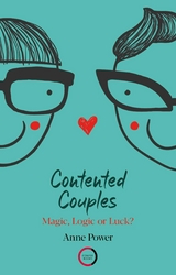 Contented Couples - Anne Power