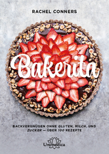 Bakerita - Rachel Conners