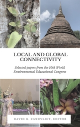 Local and Global Connectivity - 