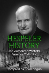 Hespeler History -  Paul Langan