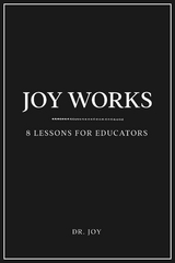 Joy Works - Dr. Joy