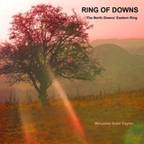 RING OF DOWNS -  Maryanne Grant Traylen