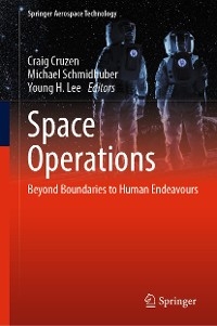 Space Operations - 