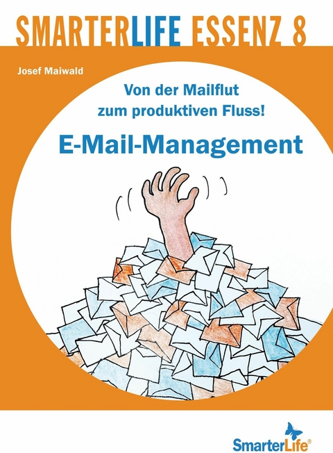 SmarterLife Essenz 8 - Josef Maiwald