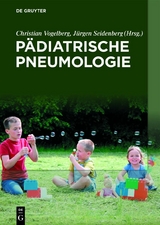 Pädiatrische Pneumologie - 