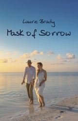 Mask of Sorrow - Laurie Brady